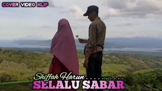 SMANSADO 11 🔴 Selalu Sabar - Shiffah Harun Cover Video & Gitar