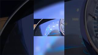 Bugatti Mistral: Эксклюзивный обзор салона и впечатления #shorts
