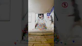 KILLER CLOWN PRANK GONE WRONG