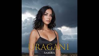 Download Lagu Vienem  a piglià MP3