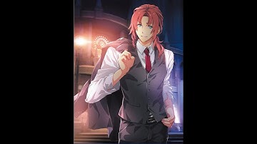 The Legend of Heroes: Trails Into Reverie (First Playthrough Part 11)