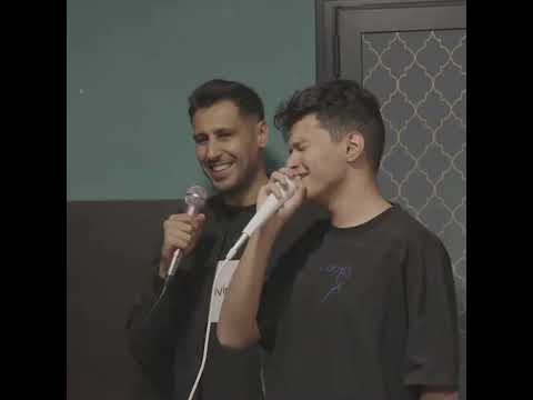 عم المجال كلو     اكسبلور    