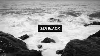 Karadeniz (Blacksea)
