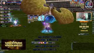 RH Blood Legacy EP.65 ~ Update Ticket  30 ? 24   24 = 27 ?  #bloodlegacy #legacyrohan #rohanlegacy
