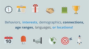 Lunch n Learn May 25th Video