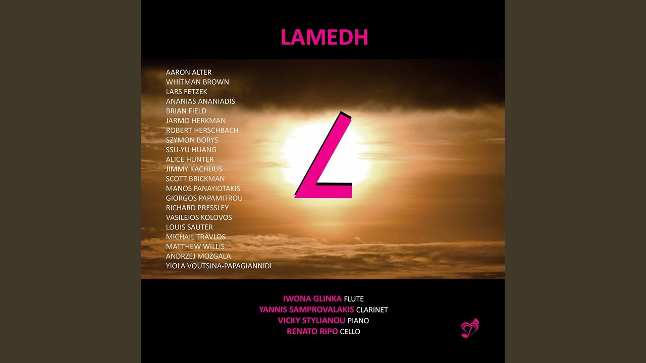 Watch With No Program on YouTube Watch With No Program on YouTube