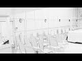 Wrestling Environment | Design &amp; Animation Process