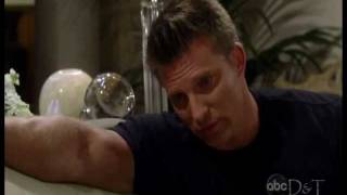 ~ JaSam Chronicles 1357 ~