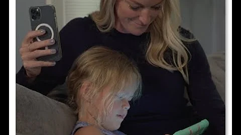 #SecureTheFamily: Securing Devices