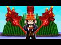 No One Can Steal from this Garden in Grow a Garden 2