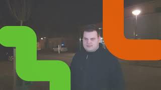 Lokaal Apeldoorn Journaal 3 maart 2022