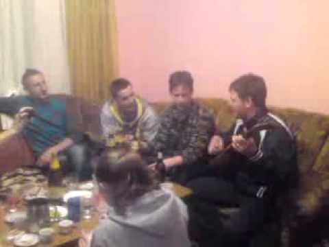 Kome Smeta Zelena Beretka Mijo 