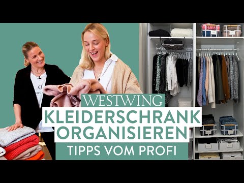 Video: Kann ich meinen Router in einem Schrank aufbewahren?