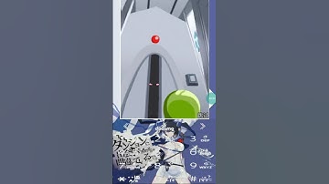 星际反恐 Java game #j2meloader