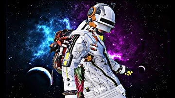 Manike Mage Hithe 😍 | BGMI MONTAGE | SAMSUNG A3,A5,A6,A7,J2,J5,J7,S5,S6,S7,59,A10,A20,A30,A50,A70