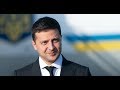 Политический расклад на 30 10 19 / инвестиции на Донбасс