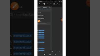 How to mod GetThemAll v 3.5 | Smali Reverse Engineering | Educational Purposes Only screenshot 3