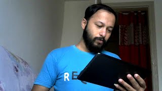 LIVE | Household circuits Session 3 Physics 10 & 11 | #mitzinmotion
