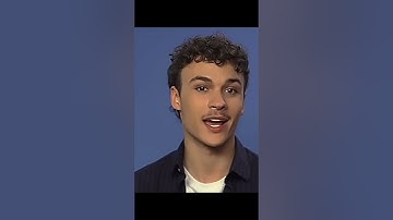 Credits to: @mostlymalfoy for the idea ❤️Marcus Lopez🖤 #harrypotter #mattheo #marcus#marcuslopez