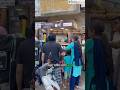 Panipuri Filling Machine | Automatic Pani Filling Machine | Fast Panipuri Setup Machine