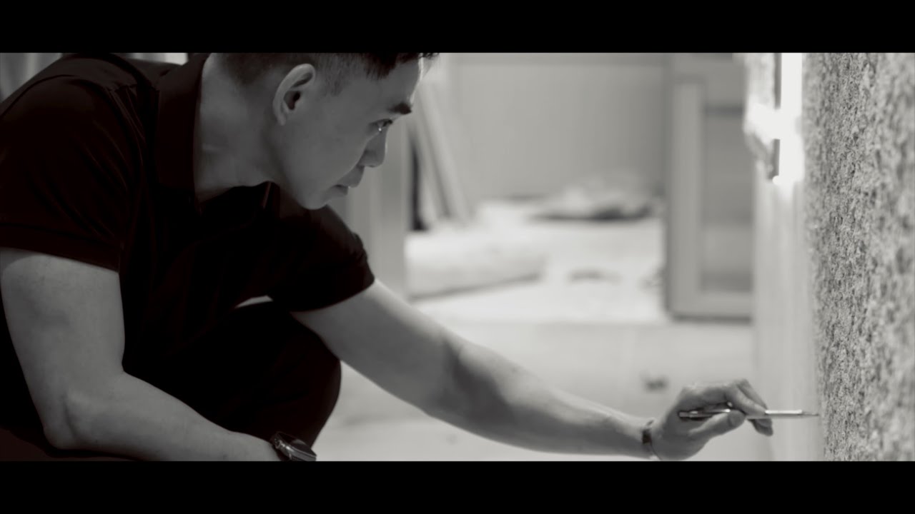 Making of: New World Development