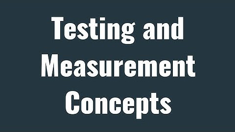 MAPC 1st Yr, MPC-003, B-4, U-1, Part 3