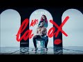 Att: La Ex - Betzabeth (Video Oficial)