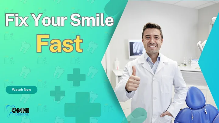 Same-Day Dental Implants: Benefits, Risks & What to Expect