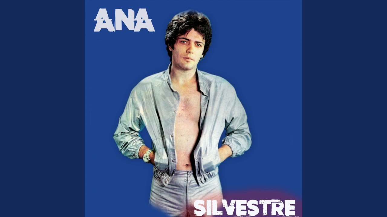 Yo No Soy Tu Principe Azul