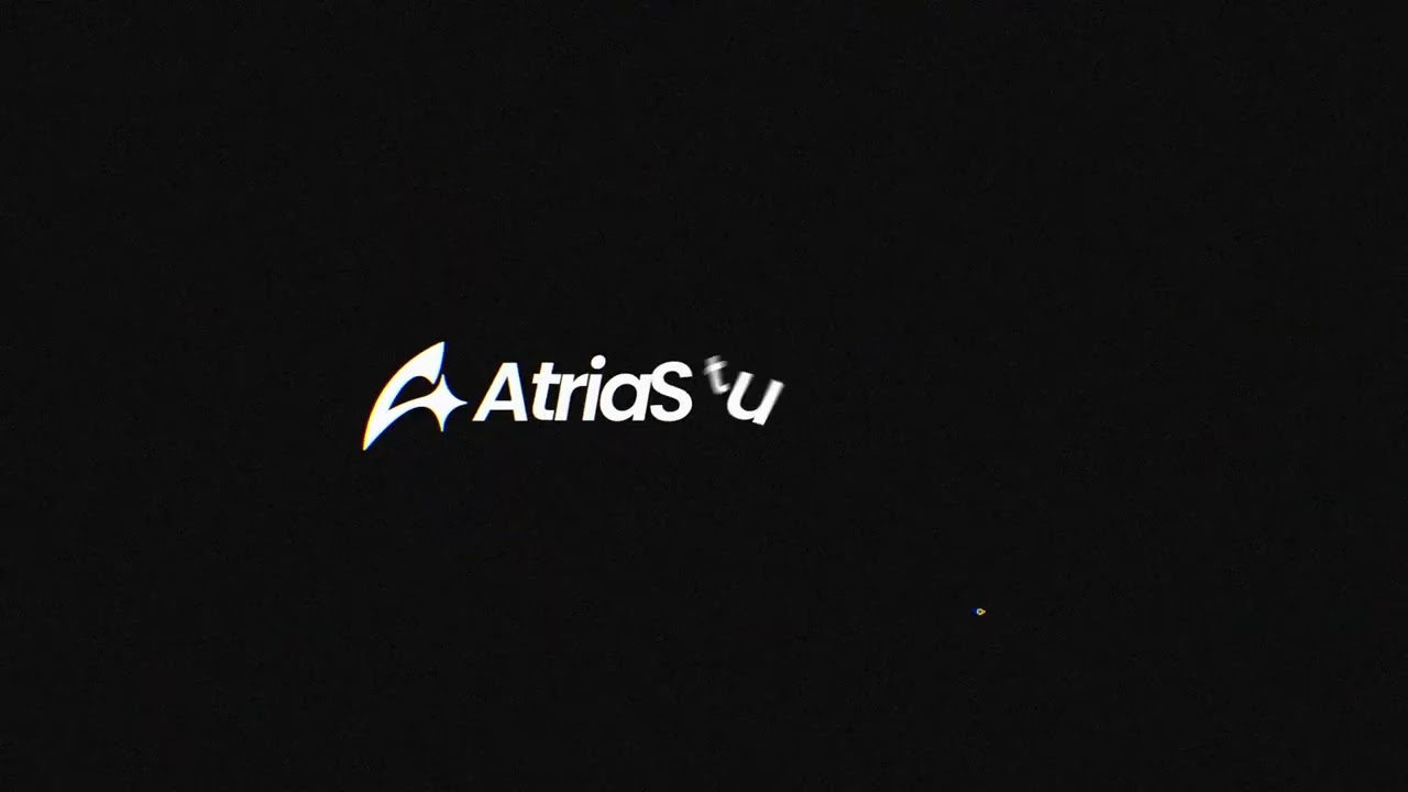 AtriasIntroduction
