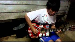 Sasak baru Herly hans grup sambel colet