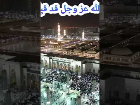 عن أنس رضي الله عنه أن النبي ﷺ قال ما من مسلم يموت فيشهد له أربعة أهل أبيات من جيرانه الأ دنين