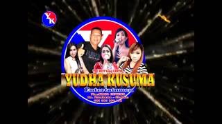 Bahtera Cinta - Bpk. Subardi Feat Yudha Kusuma