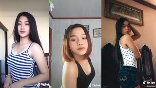 My Heart Went Oopstiktok Challenge Most Views Tiktok Challenge