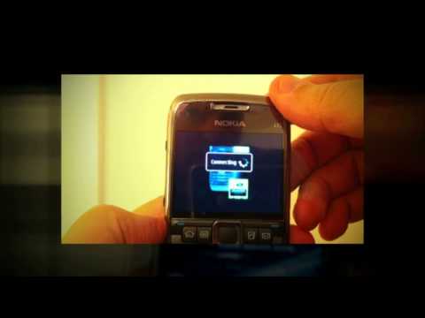 Free youtube downloader for mobile e71
