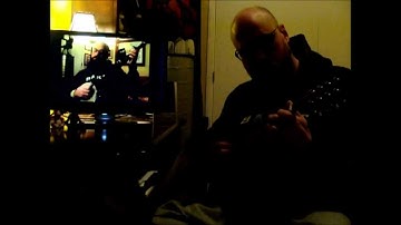 lewis lain(s) oh shenandoah