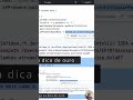 Você nem sempre precisa escrever uma #lambda / #arrow #function, não importa a linguagem.