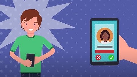 Doing It  — Know Your HIV Status