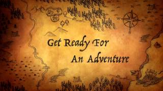 Danville Va Auto Insurance Quotes 434-793-5000 http://cochraninsuranceinc.com