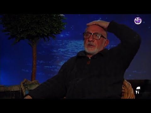 გოგა ხაინდრავა - \"პერფორმანსი\" - \"დაიჯესტი\" - \"პრასტრაცია\" - \"პროსტა\".