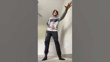 Thumbnail of Favorite song❤️@Toosii2x #trending #fun #shafar_sjc #viral #dance #youtubeshorts #toosii #shorts
