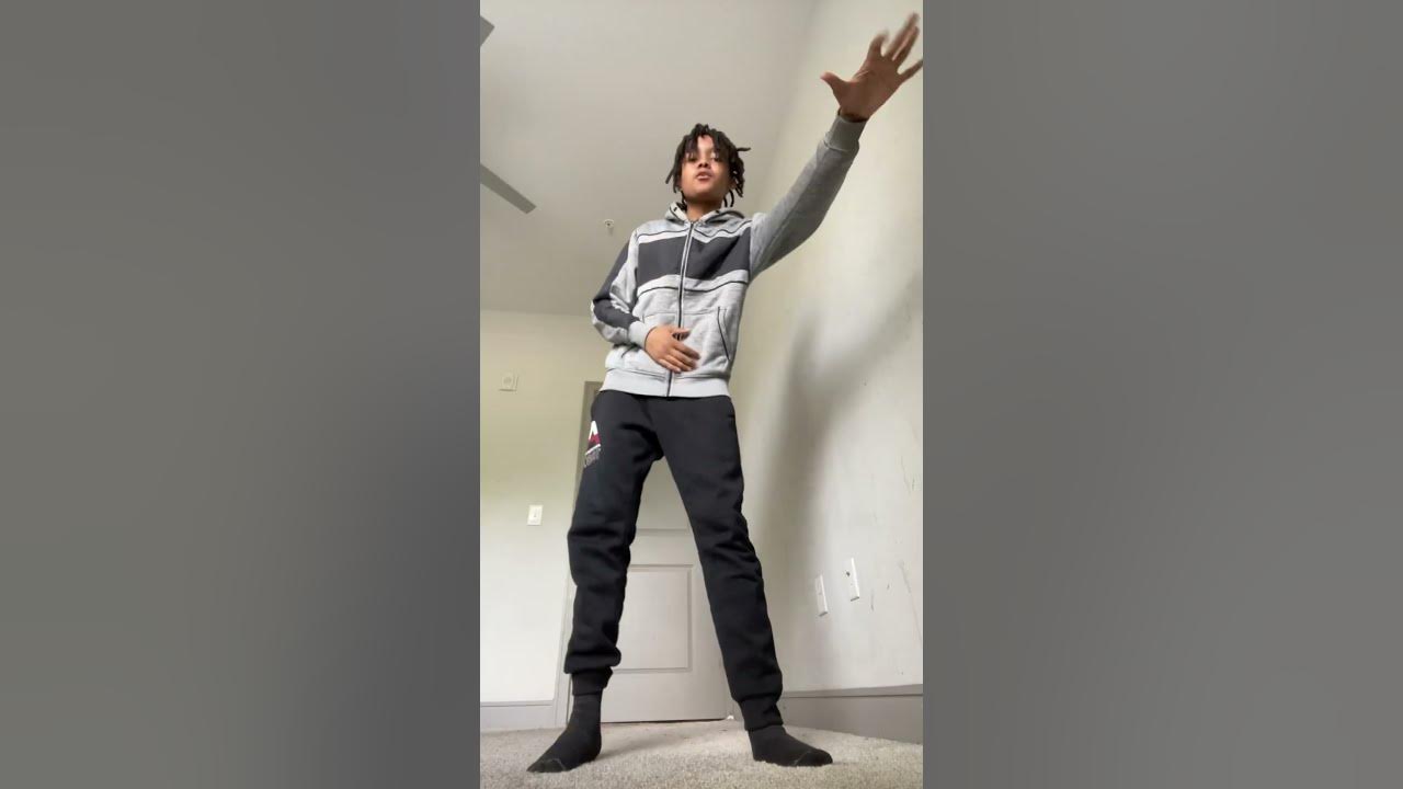 Favorite song❤️@Toosii2x #trending #fun #shafar_sjc #viral #dance #youtubeshorts #toosii #shorts