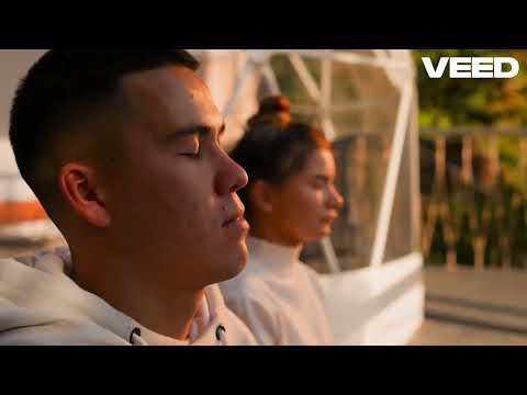Giải Mộng Việt Nam video preview 2