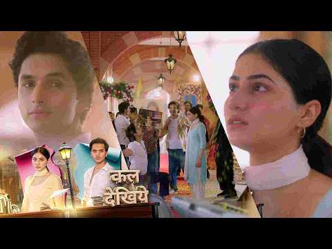 Tu Juliet Jatt Di NEW PROMO 1st October 2026 Today Episode 318