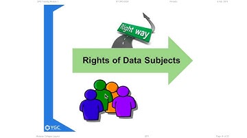 01A  DPA Training Module 1