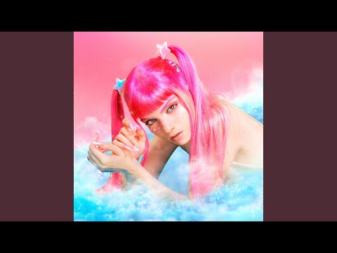Rakky Ripper — Glossy Club
