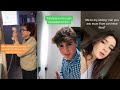 Why You Gotta Be Like That | Tik Tok Compilation