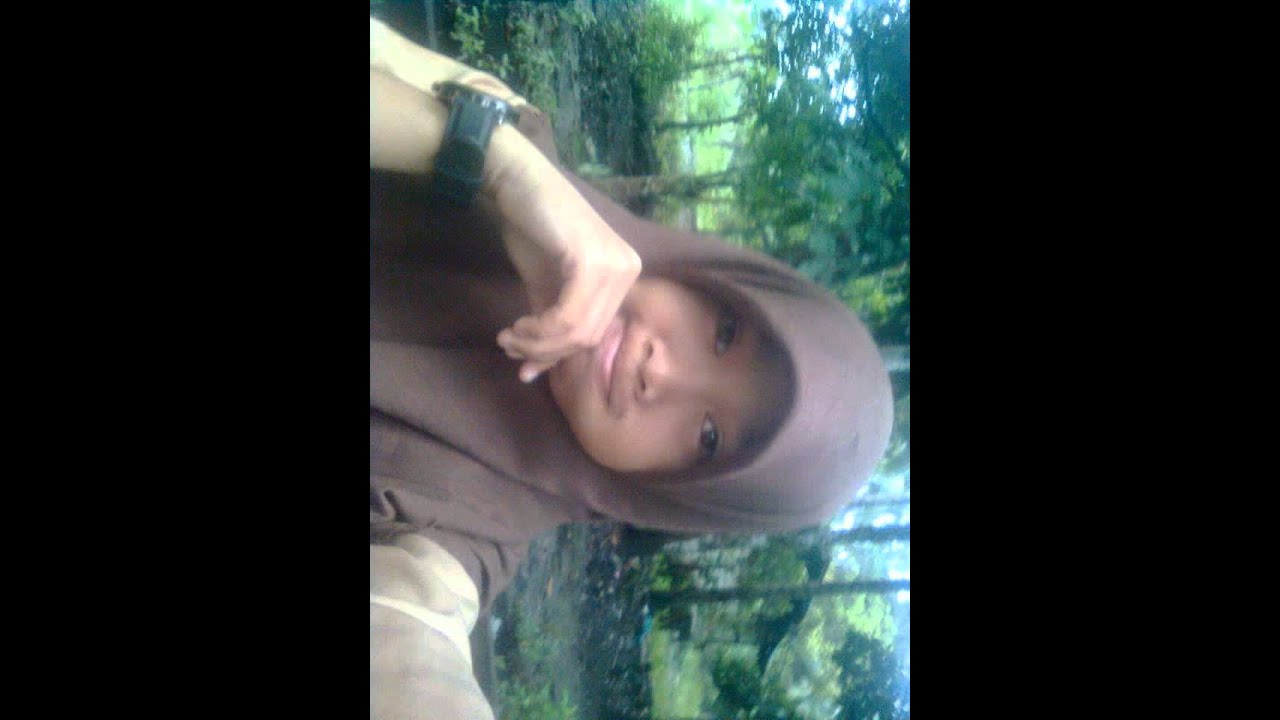 Kontol