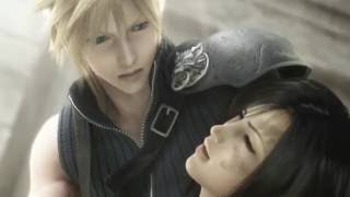 Tifa-In The End .:RUS:.