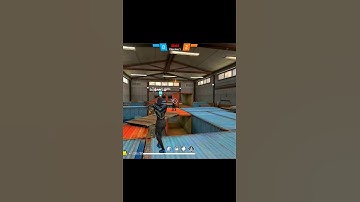 Fast⚡galowall movent speed handcam🔥3finger custom HUD setting🌍l #short #shortfeed #viral #handcam